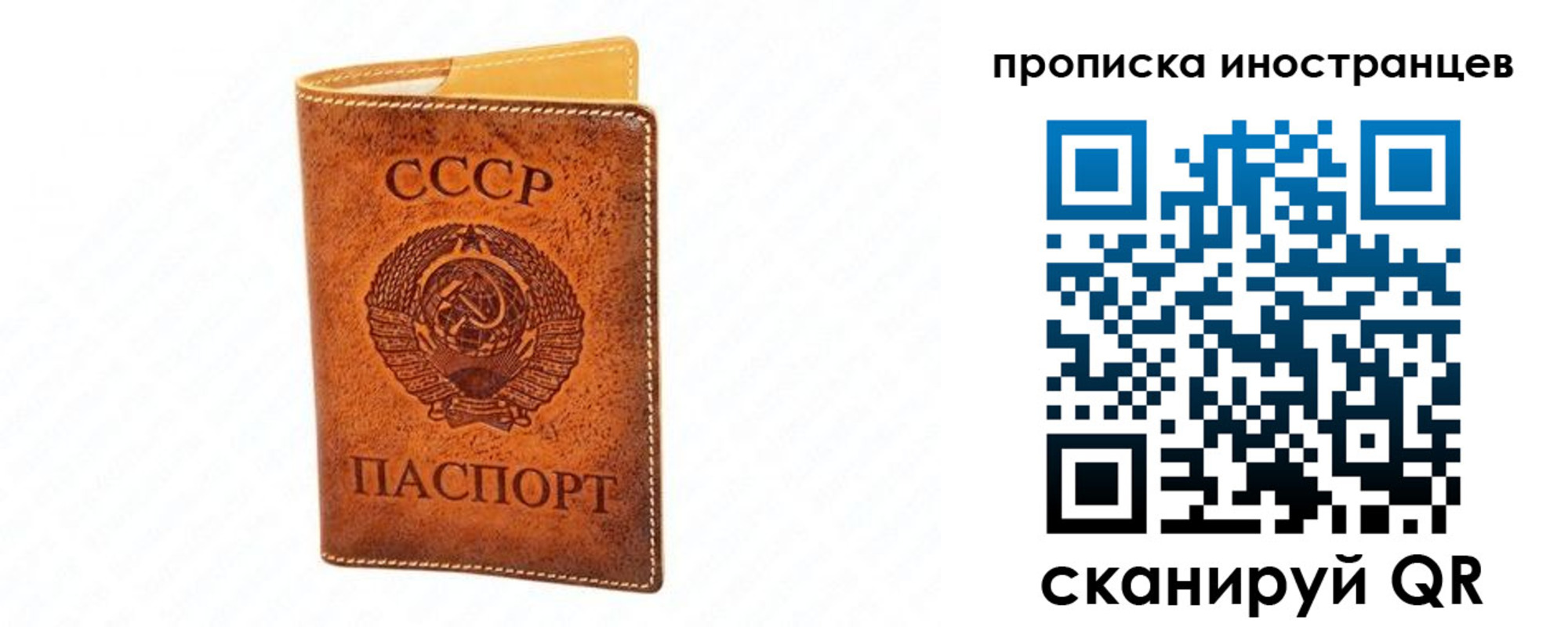 прописка для школы в Горнозаводске